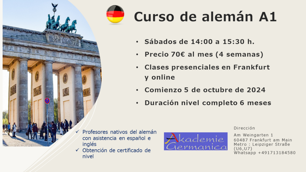 #Deutsch, #Deutschkurse, #Intensivkurse, #Frankfurt, #Deutschland, #German, #Sprachkurse, #Sprachen, #Germany, #cursos de alemán, #alemán, #traducciones, #alemán comercial, #tedesco, #cursos intensivos, #vamos, #individual lessons, #standard courses, #intensive courses, #all levels, #allemand, #Allemagne, #Germania, #Francoforte, #Francfort, #Deutsch als Fremdsprache, #Deutschintensivkurse, #Akademie, #academia, #Übersetzungen, #Wirtschaftsdeutsch, #Frankfurt am Main, Akademie Germanica, Abendkurse, Grammatik, grammar, Sprachschulen, escuelas de idiomas, school of languages, goethe-institut, inlingua, sprachtreff, sprachcaffe, treffpunkt, ikl, linguarama, berlitz, dsh, pnds, eurocentres, academias, idiomas, languages, unterkünfte, einzelunterricht, german language